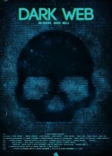 暗网：坠入地狱 Dark Web: Descent Into Hell            (2021)
