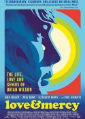爱与慈悲 Love &amp; Mercy            (2014)