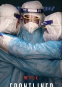 前线人员 Frontliner            (2021)