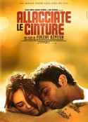 锁紧安全带 Allacciate le cinture            (2014)