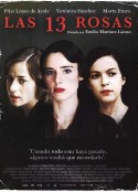 13朵玫瑰 Las 13 rosas            (2007)
