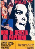 别动酷刑 Non si sevizia un paperino            (1972)