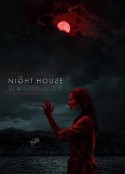 夜间小屋 The Night House            (2020)