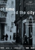 时间与城市 Of Time and the City            (2008)