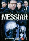 救世杀机2：血债血偿 Messiah 2: Vengeance Is Mine            (2002)