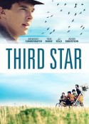 第三颗星 Third Star            (2010)