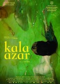 黑热病 Kala azar            (2020)