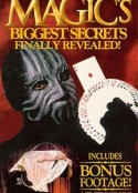 魔术大揭秘 Magic's Biggest Secrets Finally Revealed            (2008)