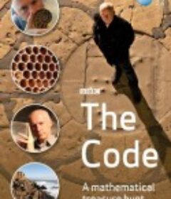 解码数学 The Code            (2011)