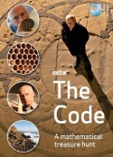解码数学 The Code            (2011)