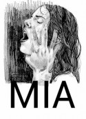 米娅 Mia            (2017)