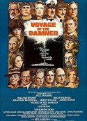 苦海余生 Voyage of the Damned            (1976)