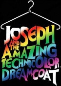约瑟夫的神奇彩衣 Joseph and the Amazing Technicolor Dreamcoat            (1999)