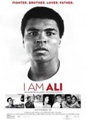 我是拳王阿里 I Am Ali            (2014)