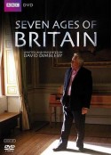 英国文化的七个时代 Seven Ages of Britain            (2003)