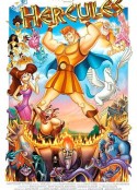 大力士 Hercules            (1997)