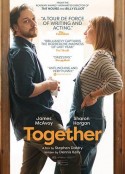 在一起 Together            (2021)