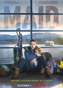 女佣 Maid            (2021)