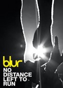 无路可逃：一部关于模糊乐队的电影 No Distance Left to Run: A Film About Blur            (2010)