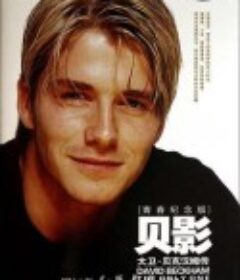 贝影·大结局            (2013)