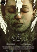 幻觉之书 The Book of Vision            (2020)