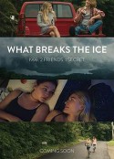 打破僵局 What Breaks the Ice            (2020)