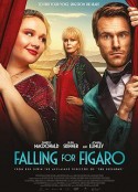 爱上费加罗 Falling for Figaro            (2020)