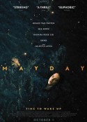 求救信号 Mayday            (2021)