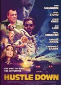 冲下去 Hustle Down            (2021)