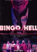 宾果地狱 Bingo Hell            (2021)