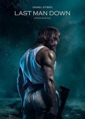最后一个 Last Man Down            (2021)