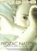 我的忧郁青春 Prozac Nation            (2001)