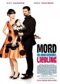 杀人是我的职业，亲爱的 Mord ist mein Geschäft, Liebling            (2009)