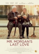 摩根先生最后的爱 Mr. Morgan's Last Love            (2013)