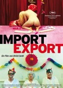 进出口 Import/Export            (2007)