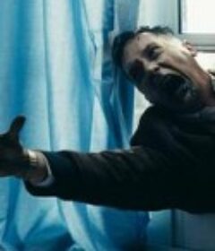 大脑冻结 Brain Freeze            (2021)