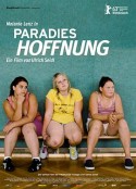 天堂：希望 Paradies: Hoffnung            (2013)