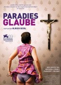 天堂：信仰 Paradies: Glaube            (2012)