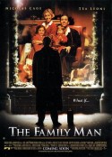 居家男人 The Family Man            (2000)