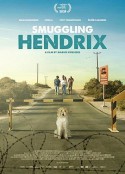 萌犬偷渡记 Smuggling Hendrix            (2018)