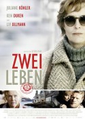二重生命 Zwei Leben            (2012)