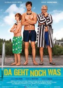 尚未到头 Da geht noch was!            (2013)