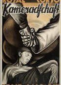 同志之谊 Kameradschaft            (1931)