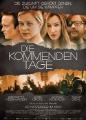 为时不远 Die kommenden Tage            (2010)