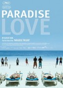 天堂：爱 Paradies: Liebe            (2012)