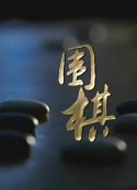 围棋            (2016)