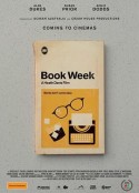 图书周 Book Week            (2018)