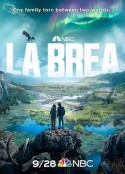 拉布雷亚 第一季 La Brea Season 1            (2021)
