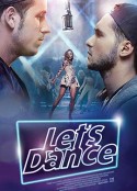 舞浪狂潮 Let's Dance            (2019)