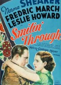旧情别寄 Smilin' Through            (1932)